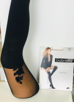 Gabriella Aurora Gabriella Aurora