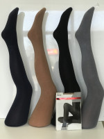 Marilyn Shine E57 Marilyn Shine E57