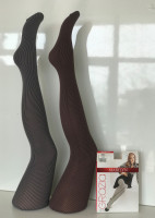 Marilyn Grazia C11 Marilyn Grazia C11