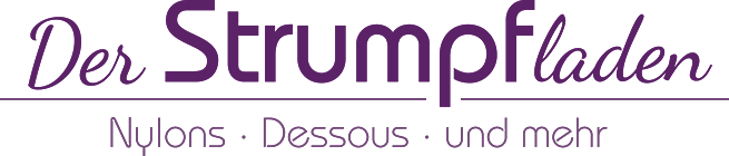 Der Strumpfladen - zur Startseite wechseln