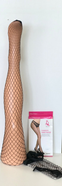 Fashion Pantyhose