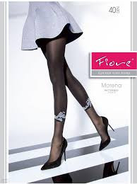 Fiore Morena G5680