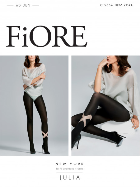 Fiore New York G5836