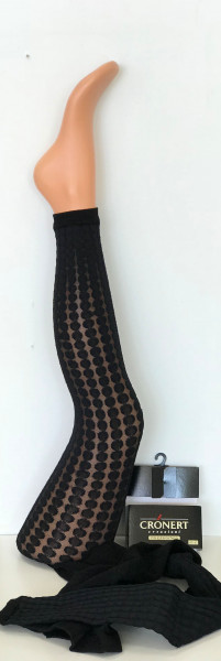 7/8 Leggings Art.77911