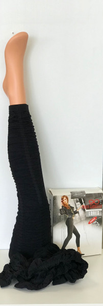 Panta Gabriella