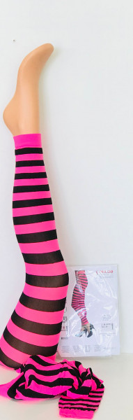 Leggings Art 5788