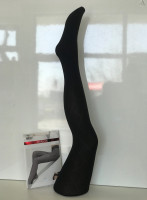 Marilyn Grace J11 Marilyn Grace J11