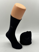 DeoMed Cotton Silver DeoMed Cotton Silver