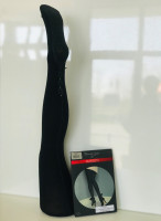 Marilyn Gucci G25 Marilyn Gucci G25