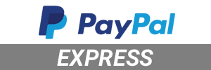 Super schneller Checkout mit PayPal-Express